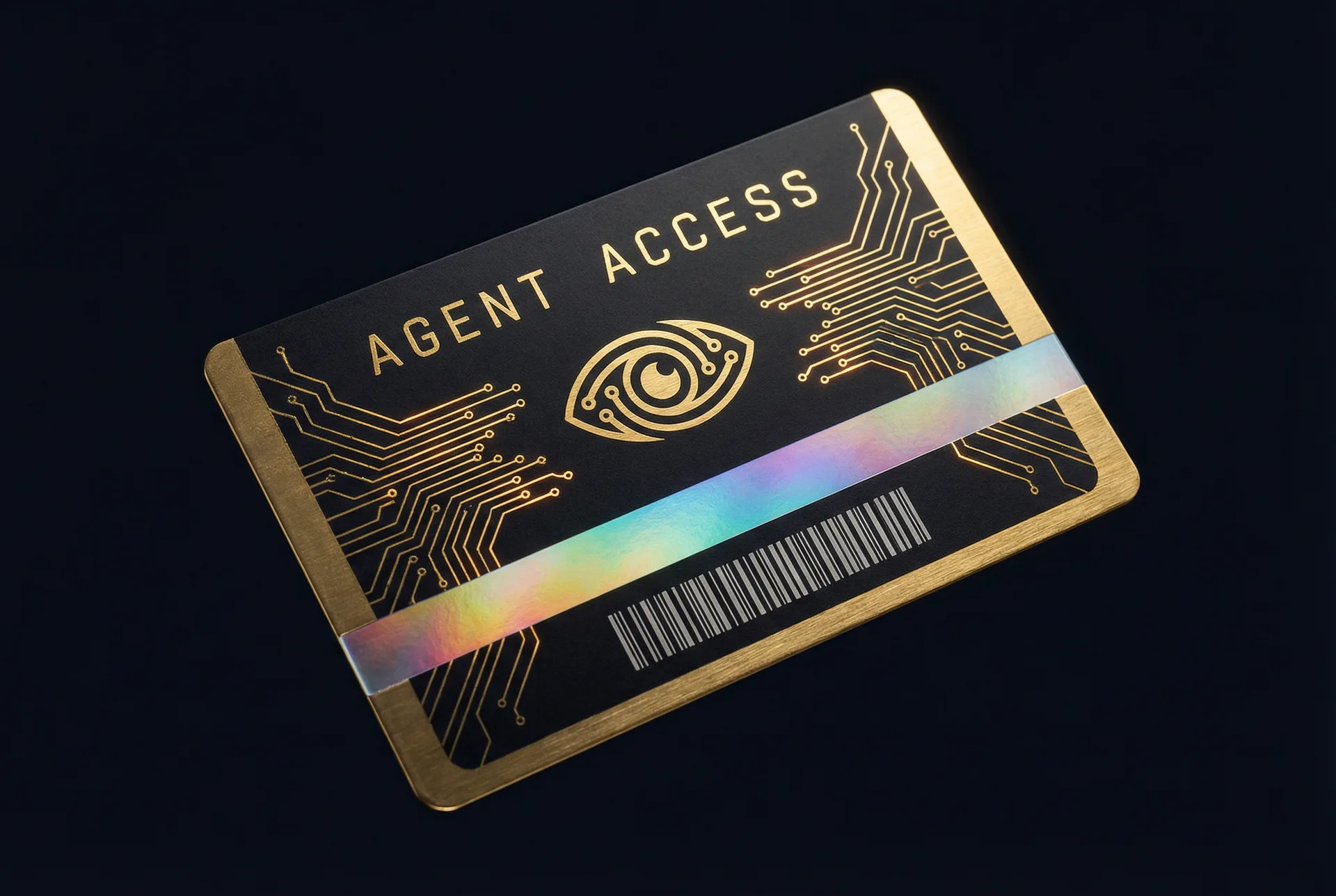 两个人看的片中文 - Agent Access 情报员会员卡